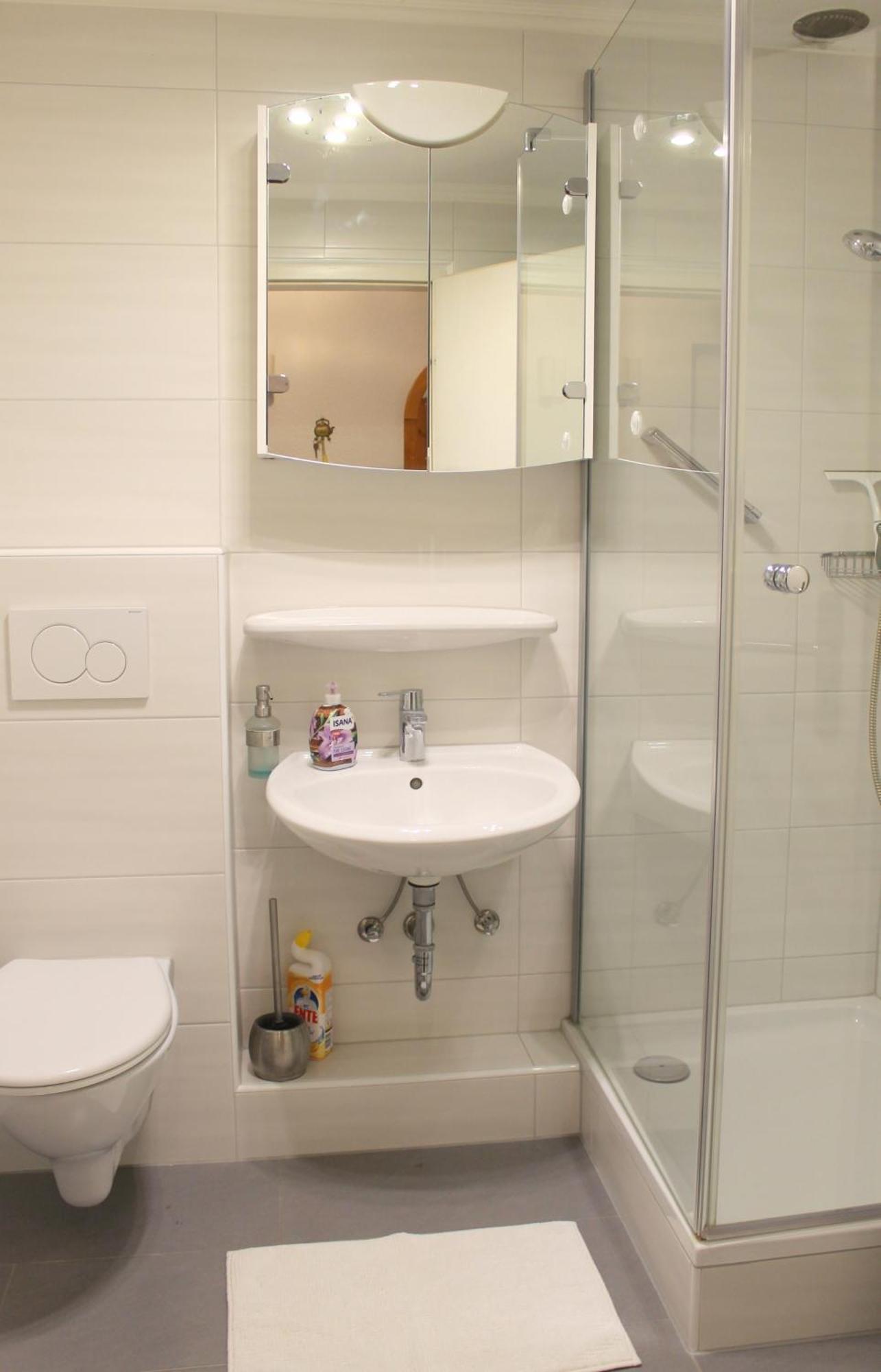 Kleiner Bungalow Groemitz Ngoại thất bức ảnh